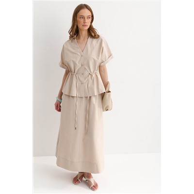 Блузка С2776-1 НСК