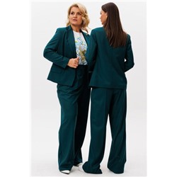 Kivviwear 4274-4271.11