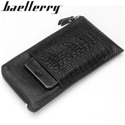 Кошелек мужской Baellerry S6076
