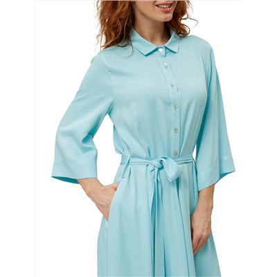 DIMMA Платье 2381