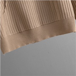 Eleganzza  Костюм женский      2327