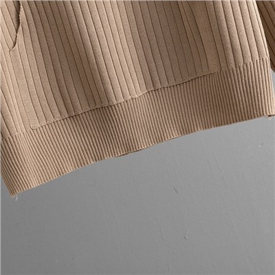 Eleganzza  Костюм женский      2327