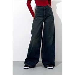 Джинсы F5, 1084834