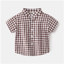 WELLKIDS tx2368