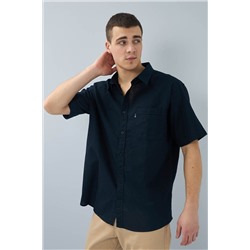 Рубашка F5, 975718