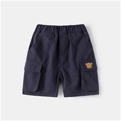 WELLKIDS   kz3479