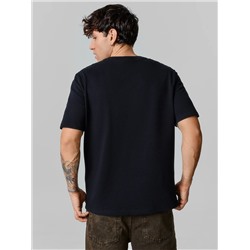 MARK FORMELLE Футболка 111954-1