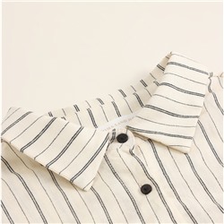 Сорочка ночная женская SL HOME Linen