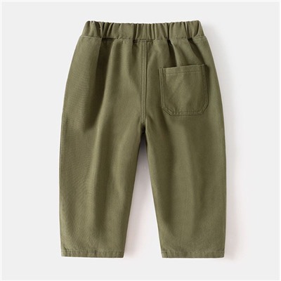 WELLKIDS  kz3466