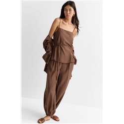 Брюки С7541-4 НСК