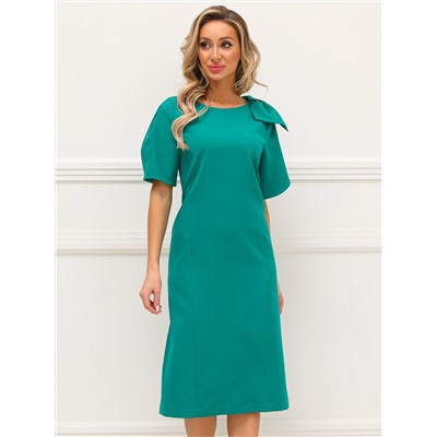 Платье П3-5685/2