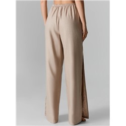 MARK FORMELLE Брюки 532546