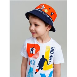 PLAYTODAY Панама 12512320