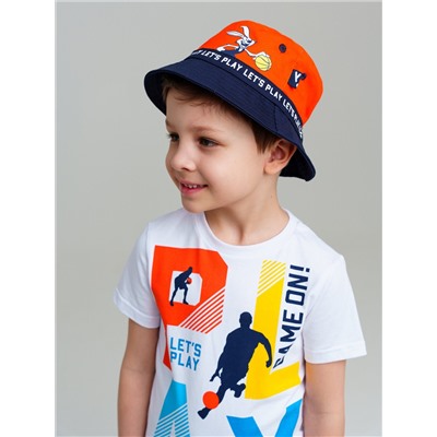 PLAYTODAY Панама 12512320