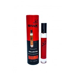 Масляные духи Shaik Oil № 201 (Zarkoperfume Pink Molecule 090.09) 10 ml