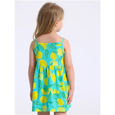 Апрель Сарафан 1ДПС4407001н