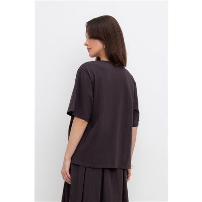 VERY NEAT Блуза ЕВТ 3266