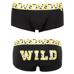 Трусы-боксеры A00897290