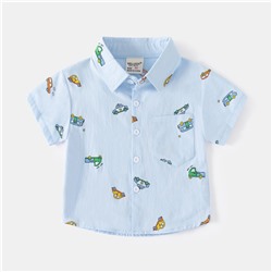 WELLKIDS  tx2496