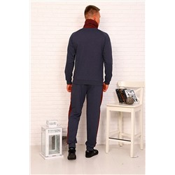 Костюм(Брюки+кофта) #666745