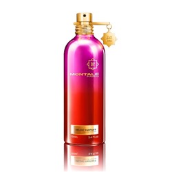 MONTALE VELVET FANTASY edp (w) 100ml TESTER
