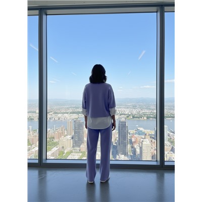 Костюм женский арт. 1200