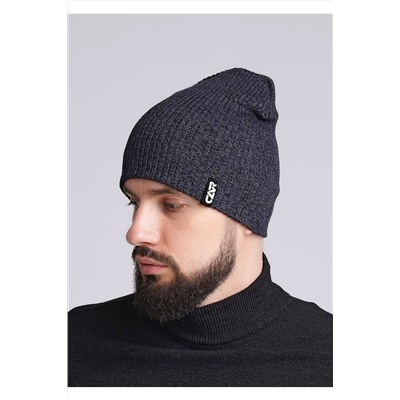 Шапка CLEVER 1048693