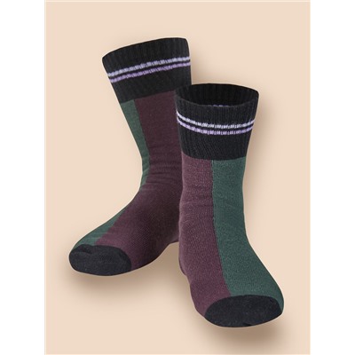 PELICAN Носки UEGL3364/1(2)