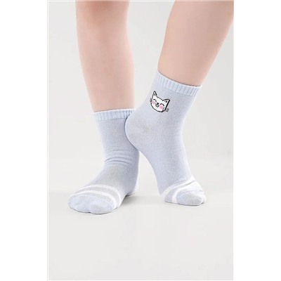 Носки CLEVER, 1218299