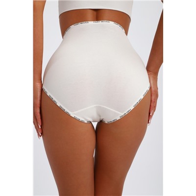 Трусы женские 45098