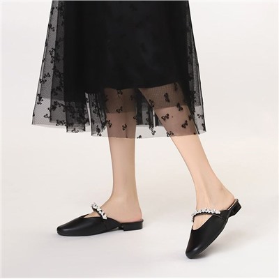 Xianglv Женские босоножки MS9727