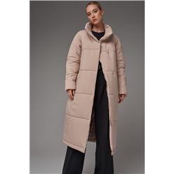 Пальто HOOPS, 1204326