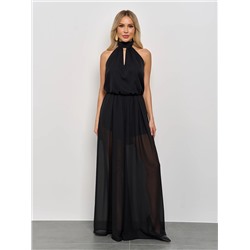 Комбинезон ШЮ573-6