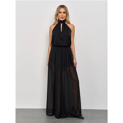 Комбинезон ШЮ573-6