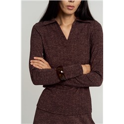 Джемпер С5612-2 НСК