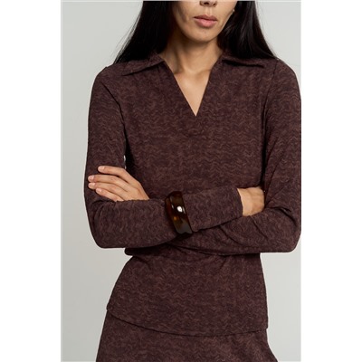 Джемпер С5612-2 НСК