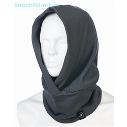 43002 Капор женский (57)