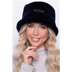 Боби Эко-Кролик 28-Синий