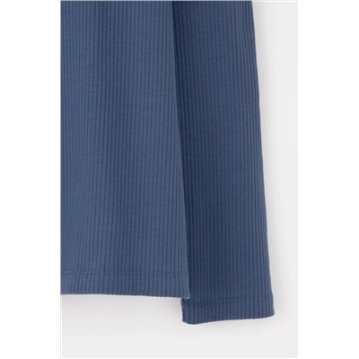 Trikozza Джемпер Е 30094