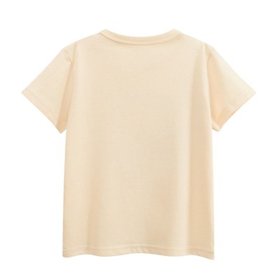 TSKIDS Футболка    9A067