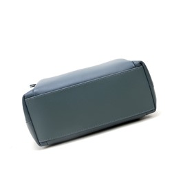 Женская сумка  Mironpan   арт.36043 Бирюзовый