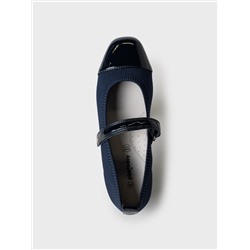 PLAYTODAY Туфли 22527722