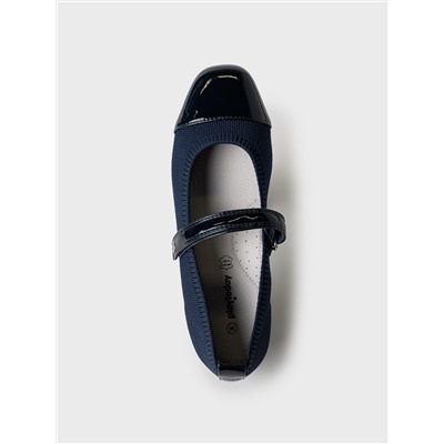 PLAYTODAY Туфли 22527722