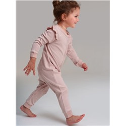 PLAYTODAY Комплект 12544008