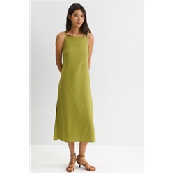 Сарафан С20327-5 НСК