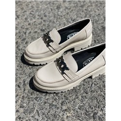 TEKILA 2305 beig+AB.Z · Pelle · 21-36 (510) Акция