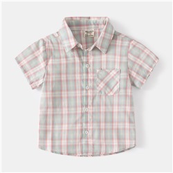 WELLKIDS tx2469