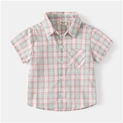 WELLKIDS tx2469