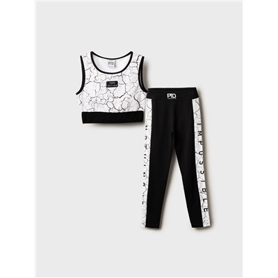 PLAYTODAY Комплект 22527235