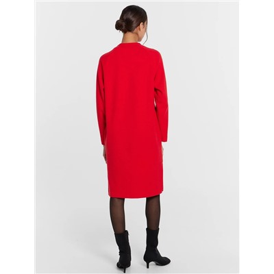 MARK FORMELLE Платье 152546